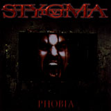 Stygma IV - Phobia